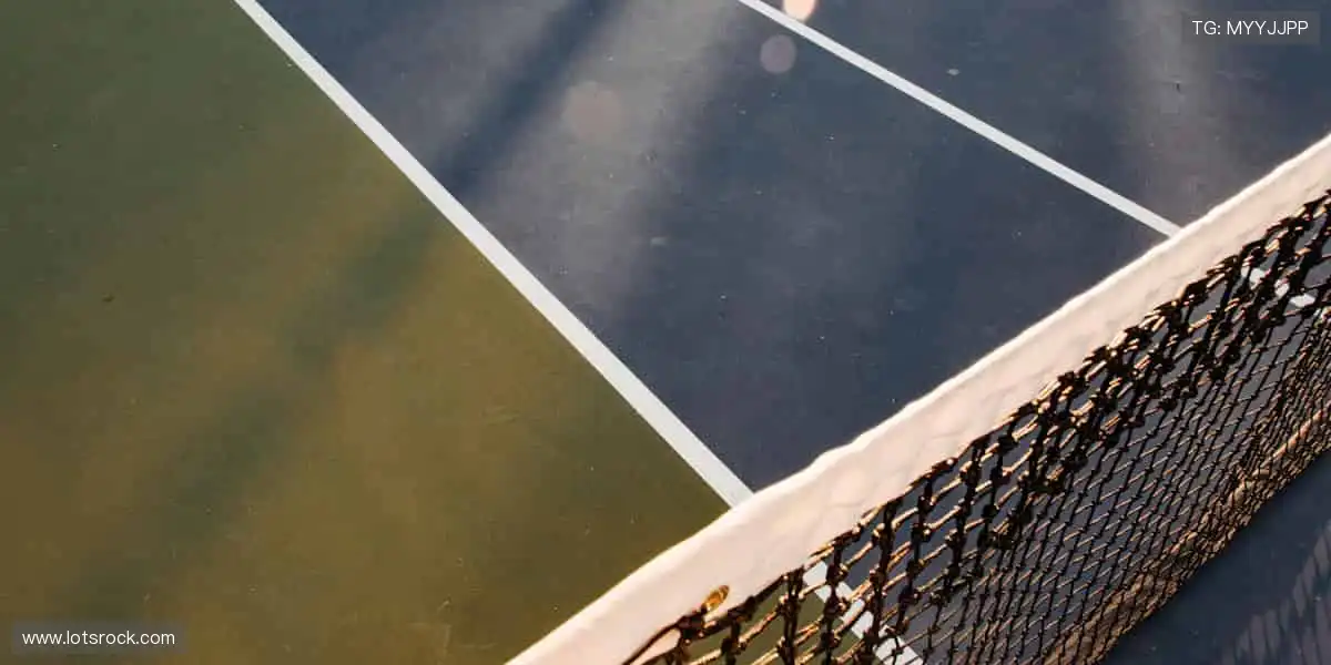 赛事精彩不停,直播永不打烊!🎯🚀